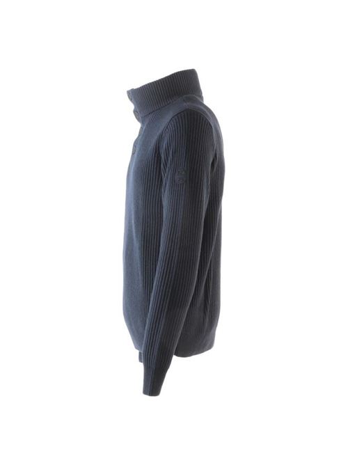 HALF BUTTON NORTH SAILS | 699870/0802